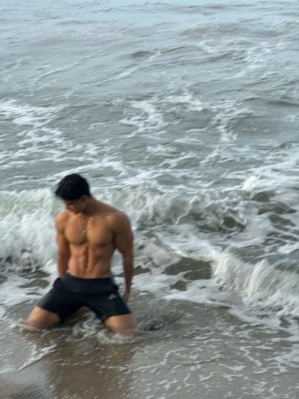 gabrielgonzalez1111 OnlyFans picture