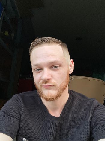 jay_mizz OnlyFans profile picture