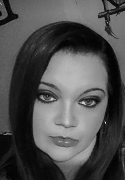 sinfullove OnlyFans picture