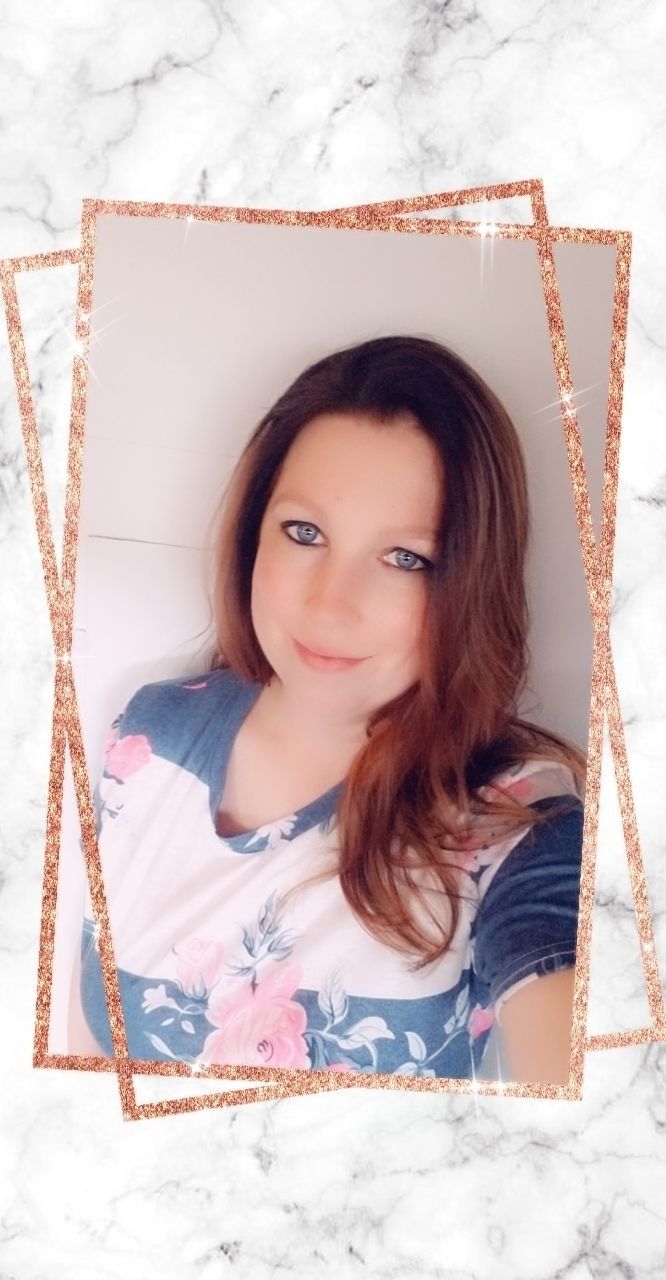 u43456933 OnlyFans profile picture