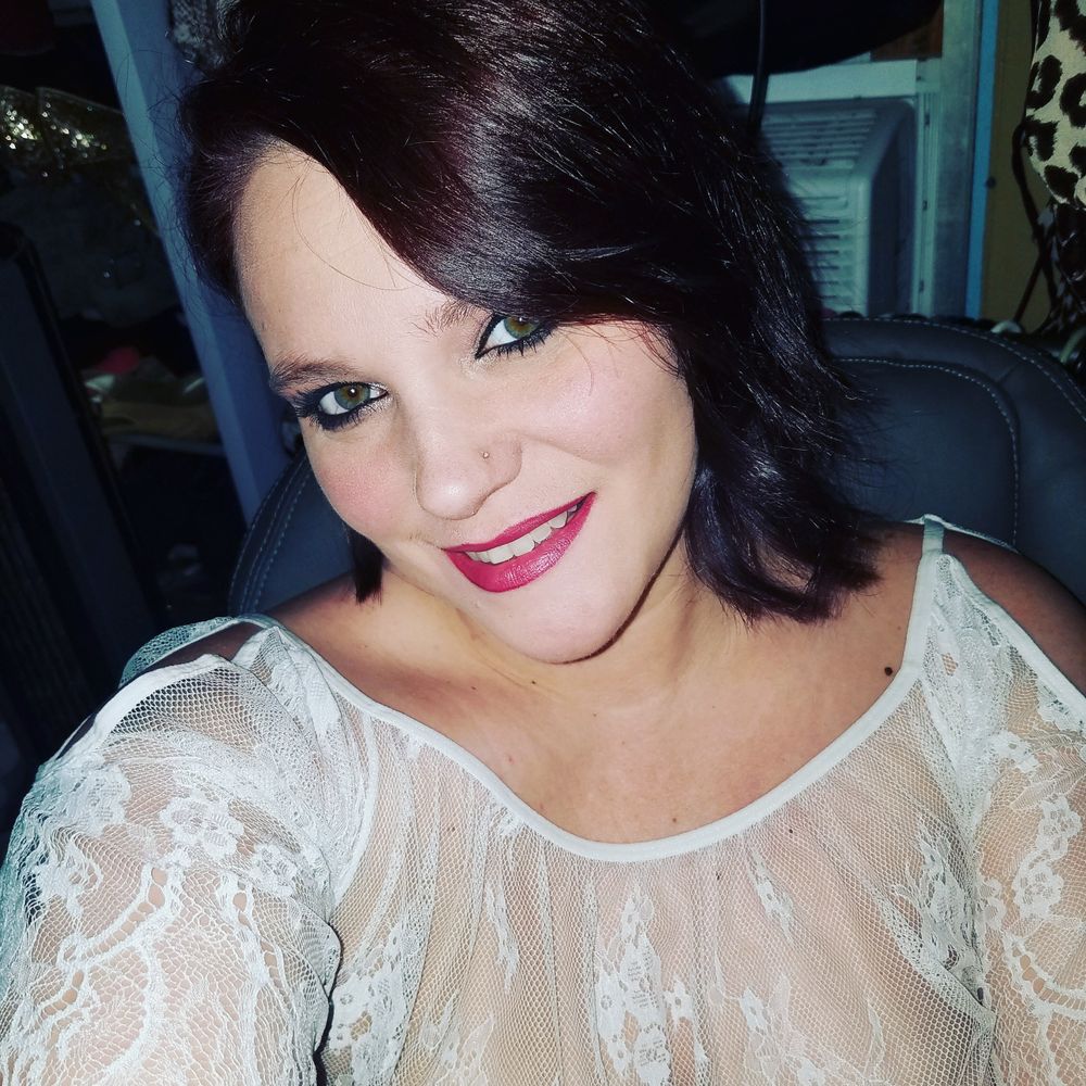 nicoletaylor54 OnlyFans profile picture