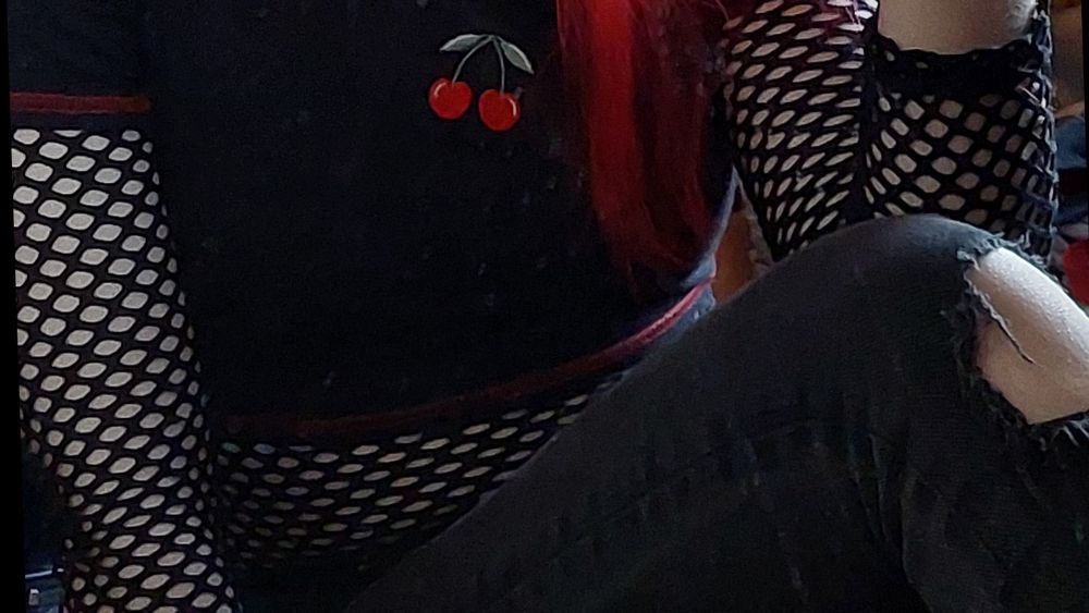 lizziebat OnlyFans profile picture