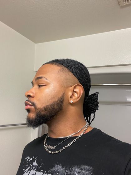 rellxnasty OnlyFans picture