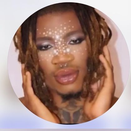 nigerianzombie OnlyFans picture