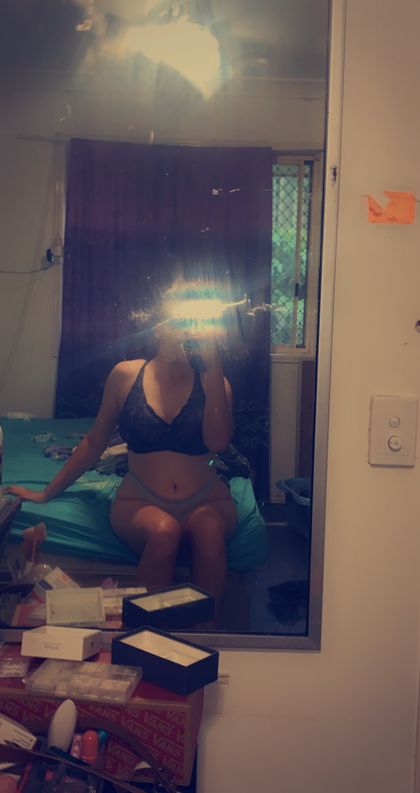 nesha_xo OnlyFans picture