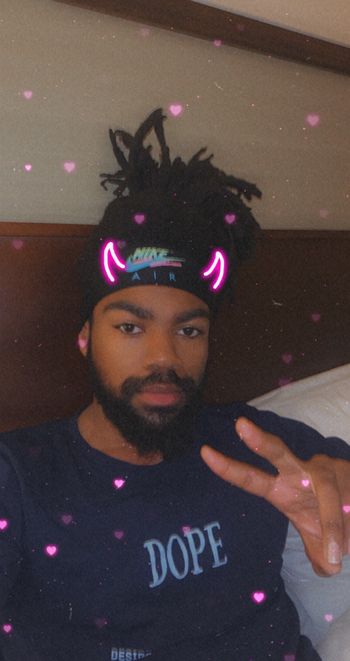 Childless Gambino
