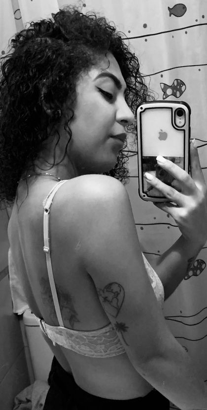 miila_26 OnlyFans picture