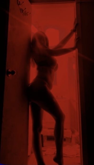 taylor_copley00 OnlyFans profile picture