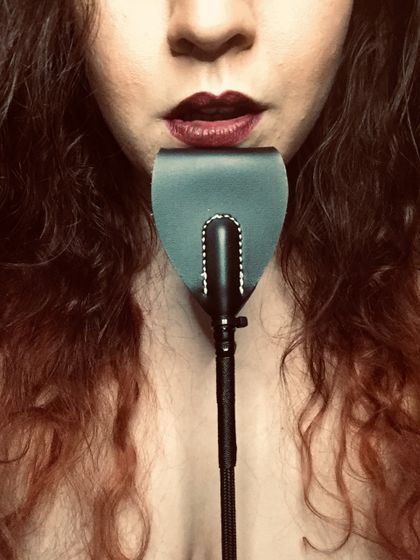 persephoneinblack OnlyFans picture