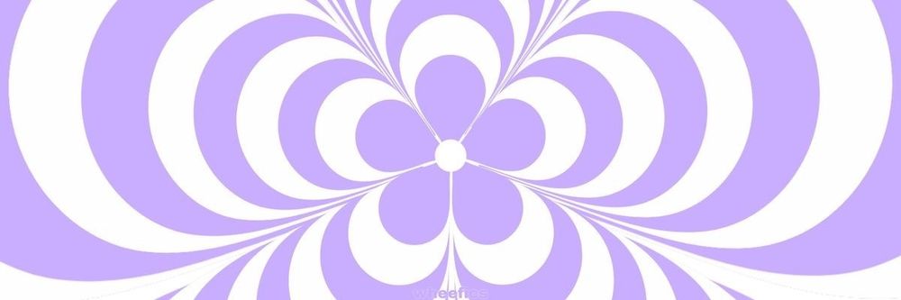 dumbgrlkate OnlyFans - Stats, Graphs, Photos & Profile Comparisons