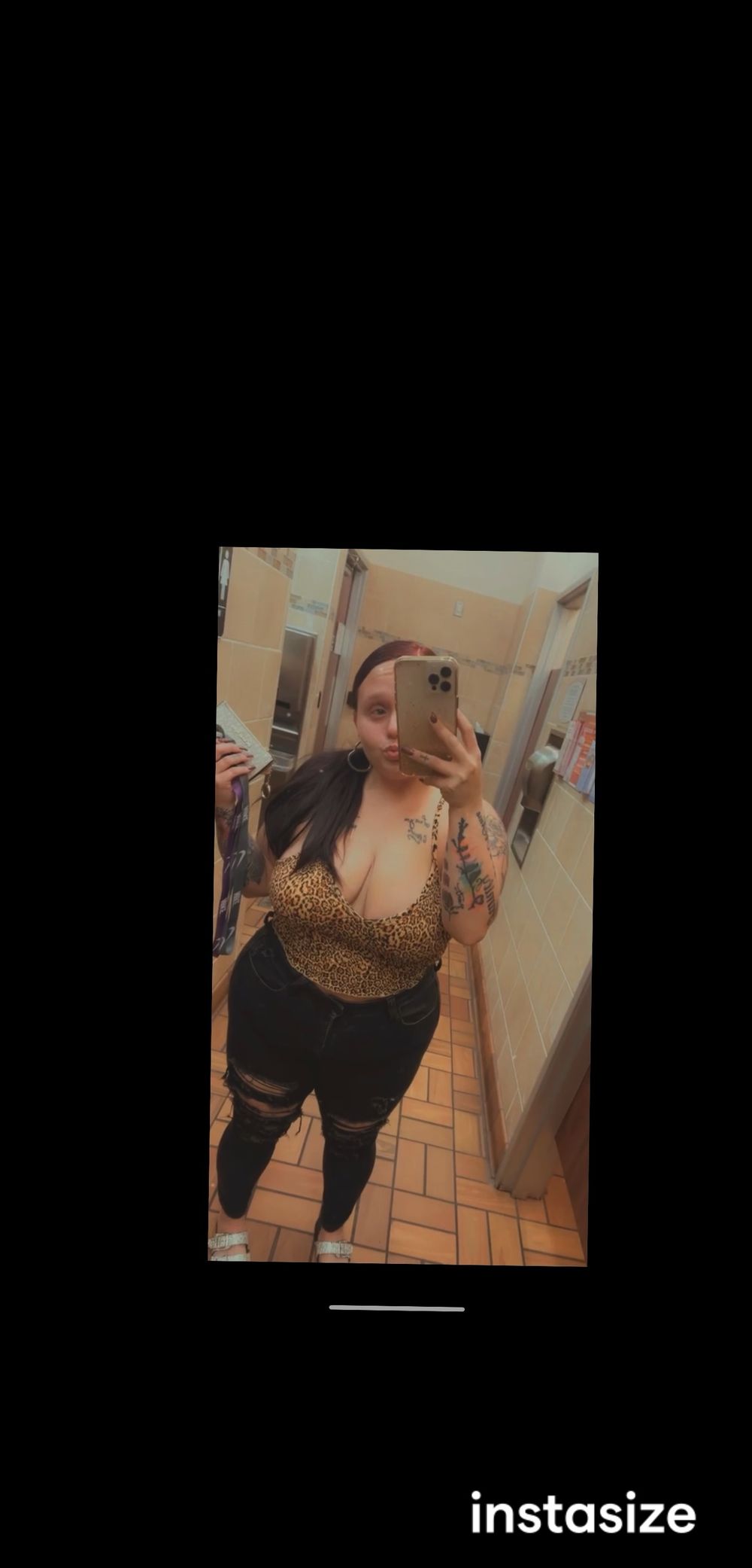 mariah12345678 OnlyFans profile picture