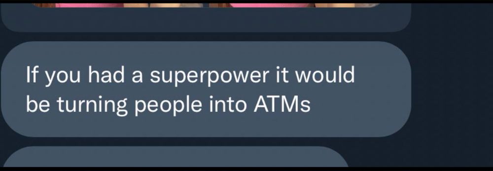 money4mari OnlyFans profile picture