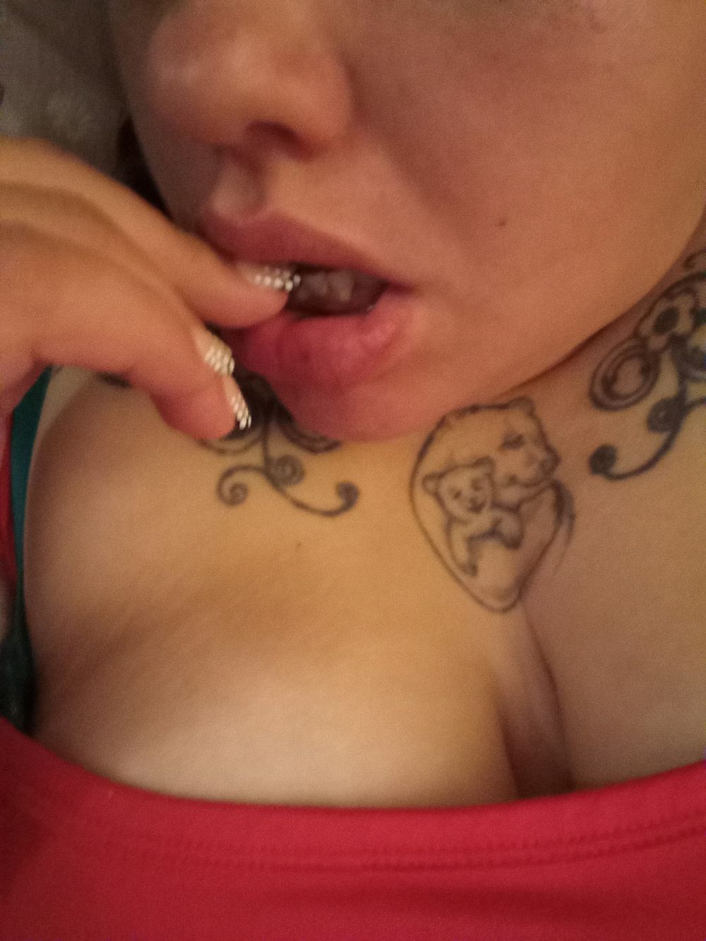 abbynonymus OnlyFans profile picture
