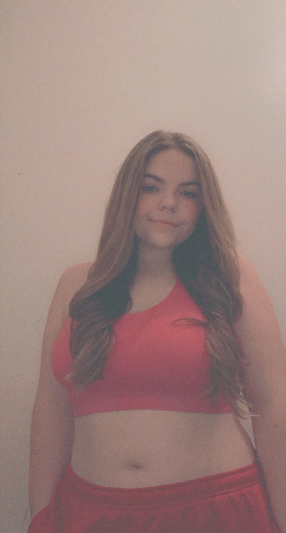 badbaby2022 OnlyFans profile picture