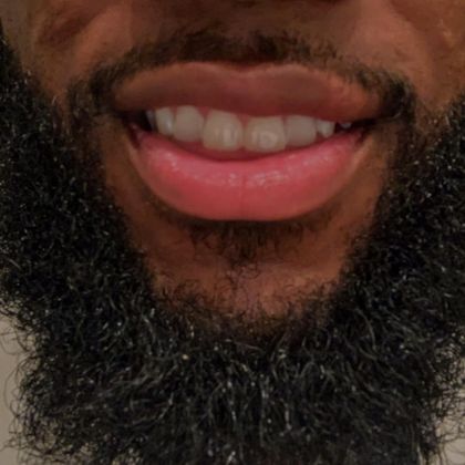 u53818291 OnlyFans picture