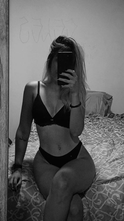 sak.kua OnlyFans picture