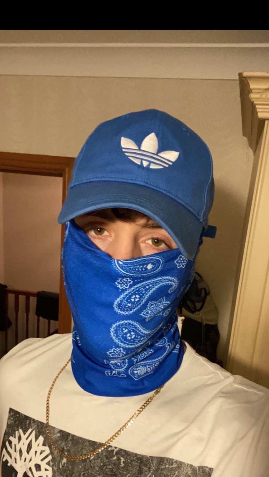 tallboytaylor OnlyFans profile picture