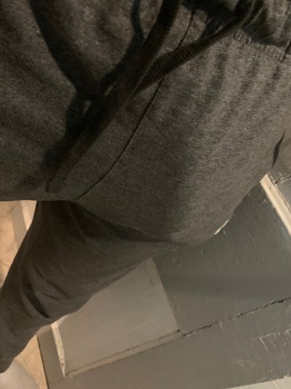 shewetforme OnlyFans picture