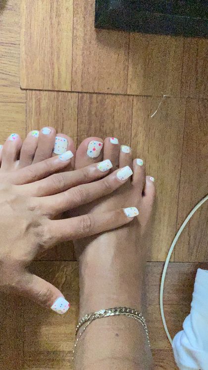 louloumean OnlyFans picture