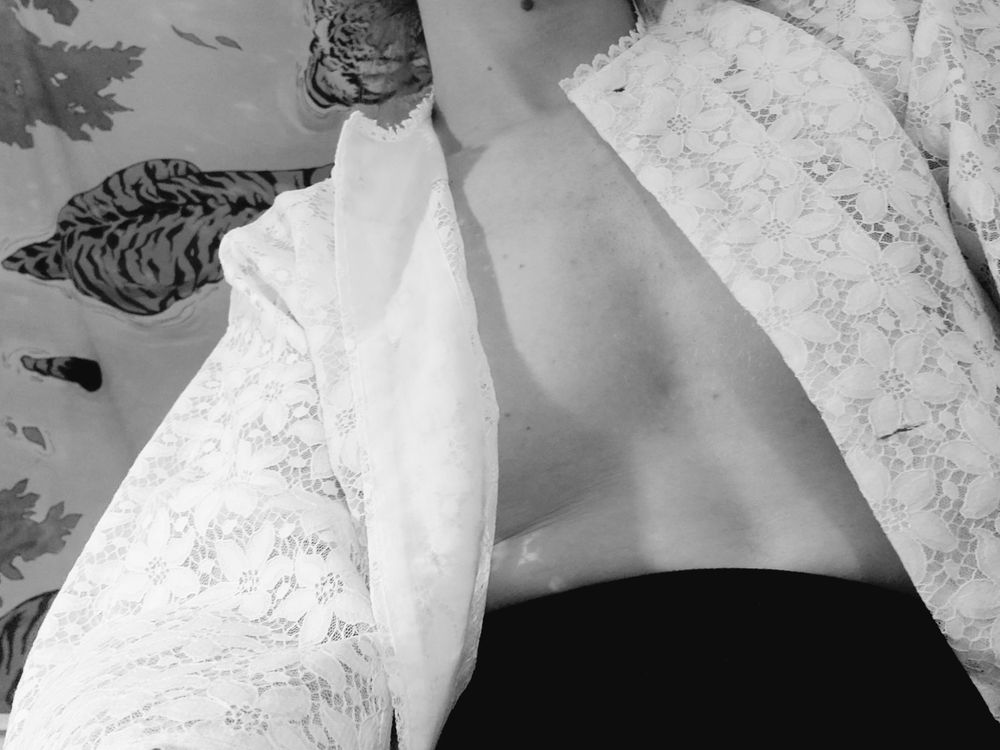 u174176698 OnlyFans profile picture