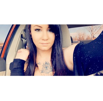 christinex0.x OnlyFans picture