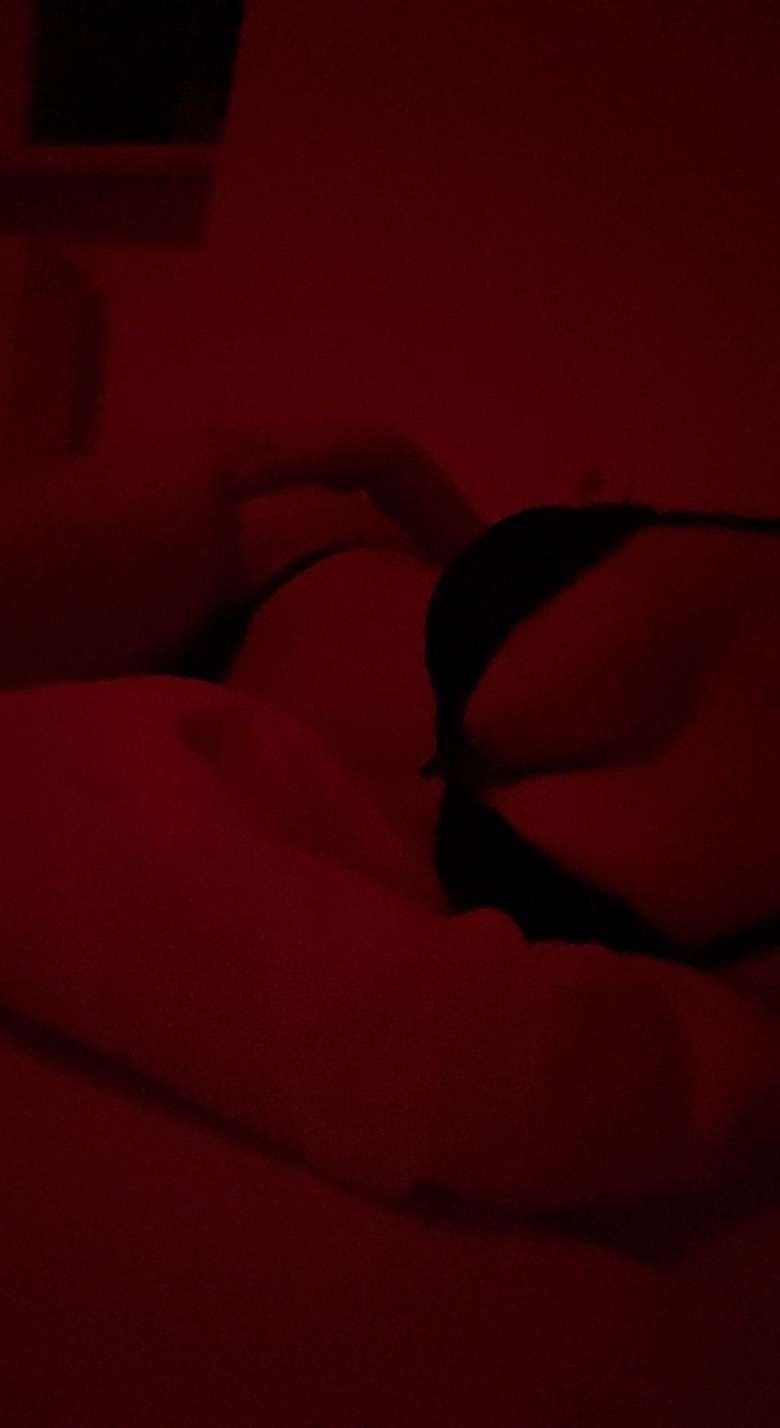 jennywaifu OnlyFans profile picture