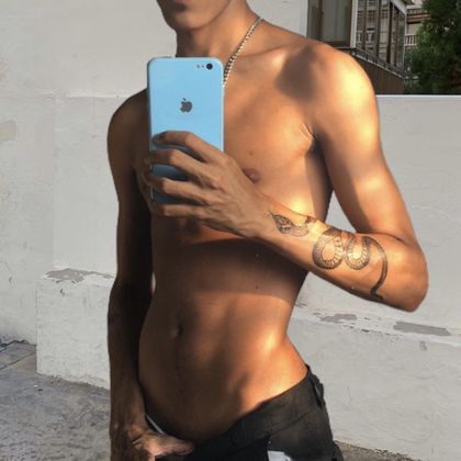 txxjala OnlyFans picture