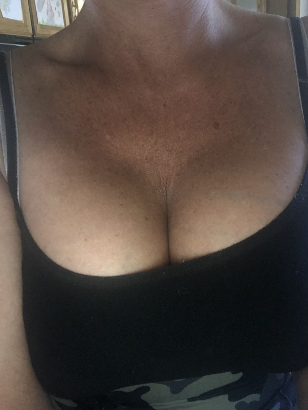 sunray72 OnlyFans profile picture