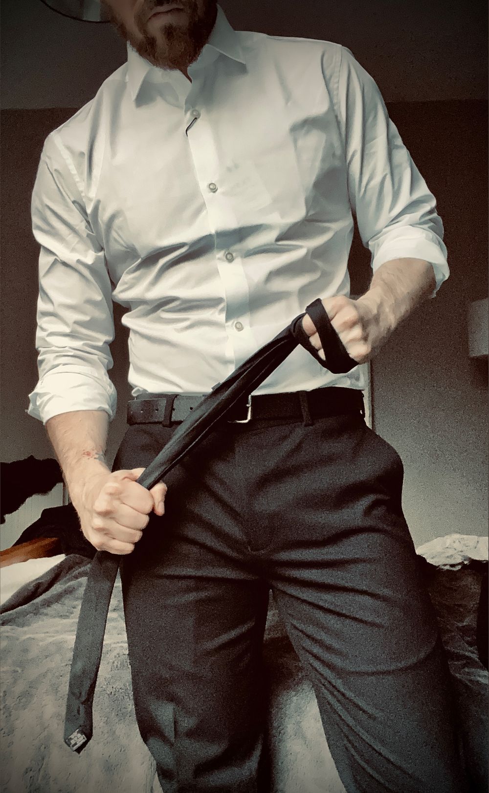 blueeyedscot OnlyFans profile picture