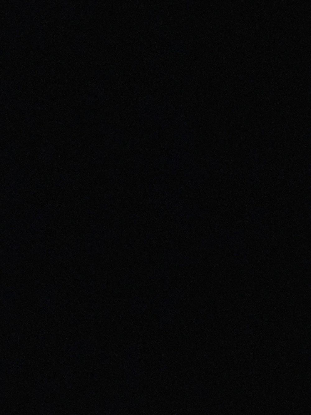 xmandarellix OnlyFans profile picture