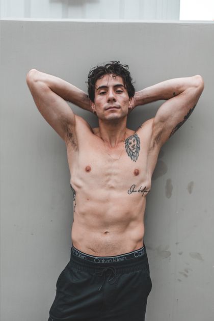 baudiboy OnlyFans picture