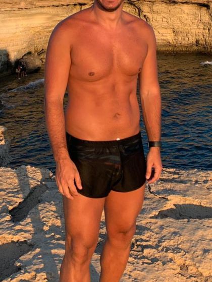 hungthotldn OnlyFans picture