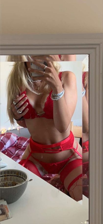 rosiesmithhh OnlyFans picture