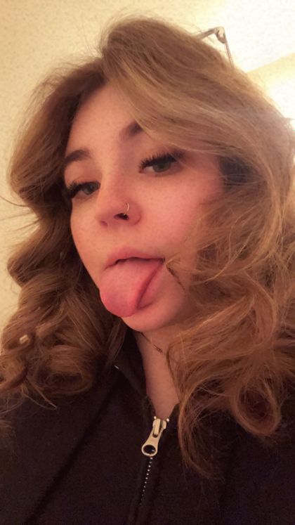 emmaaaxo OnlyFans picture