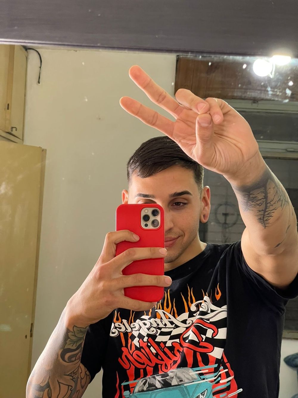arthurr0 OnlyFans profile picture