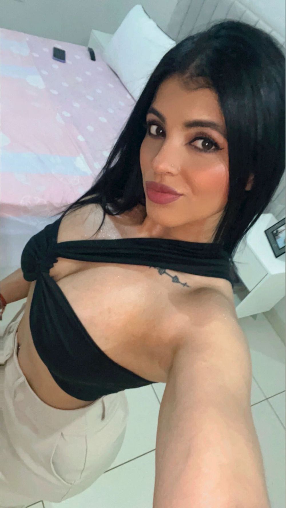 peque2703 OnlyFans profile picture