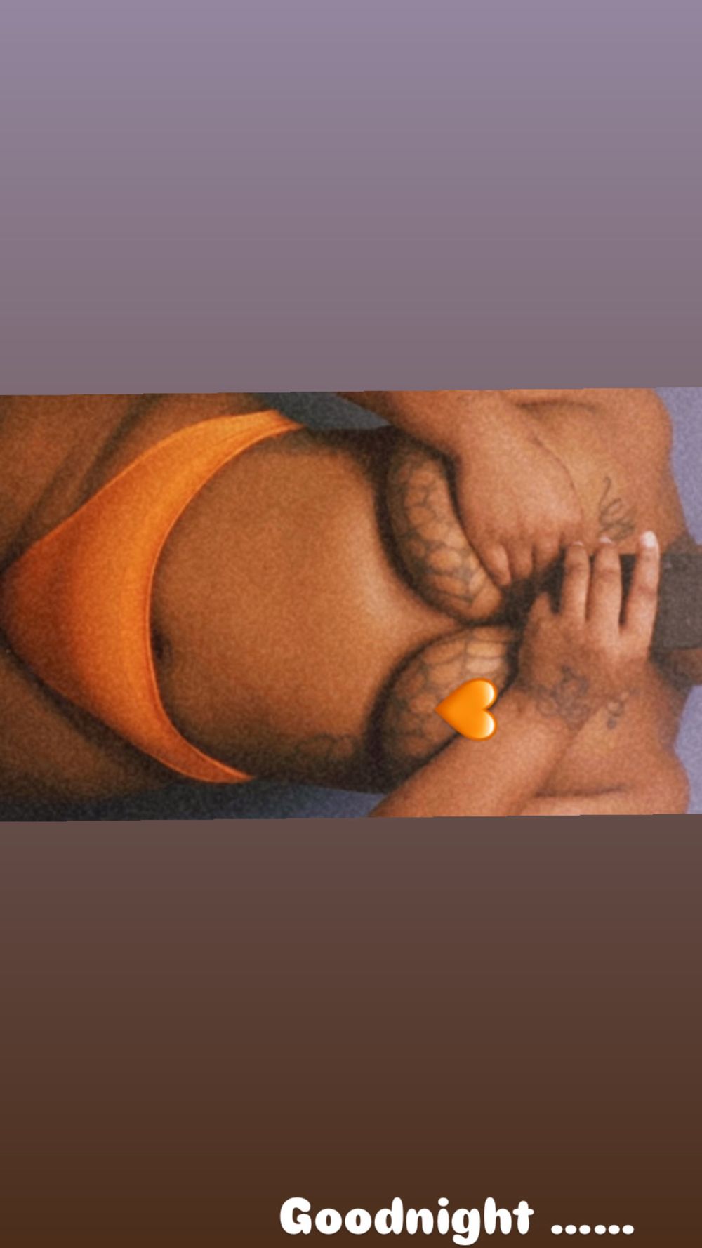 cixannii OnlyFans profile picture