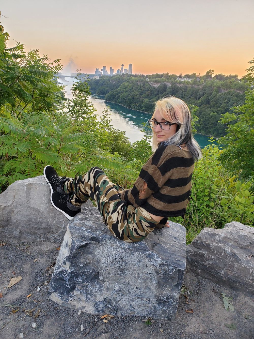 lizabethmaelynn OnlyFans profile picture
