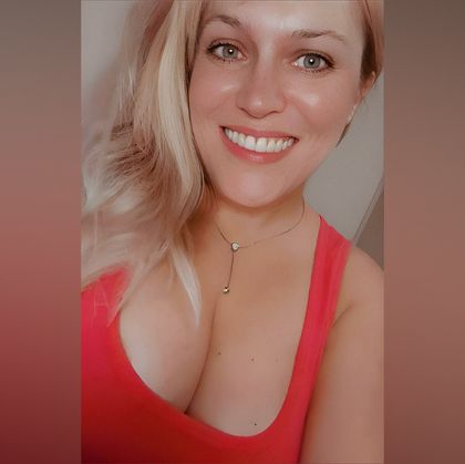 bianca40 OnlyFans picture