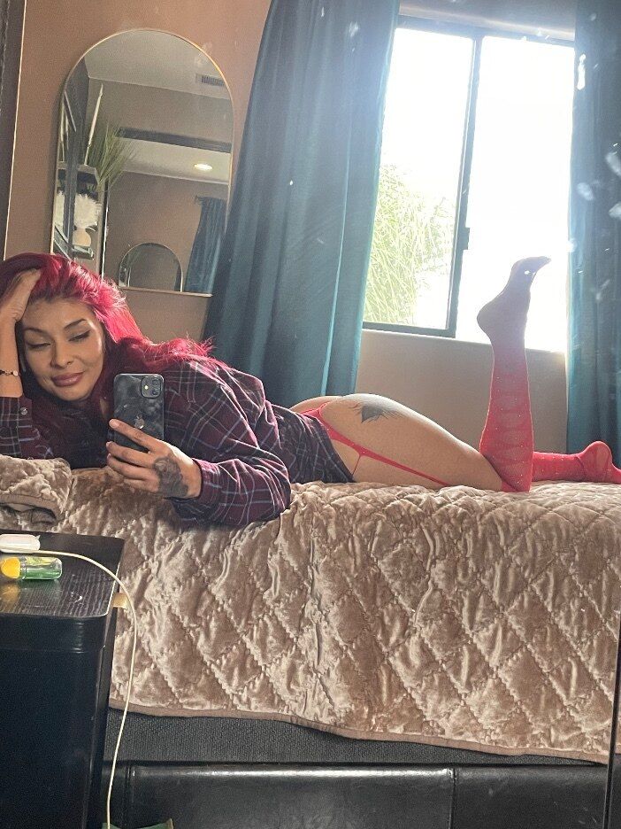 universe0802 OnlyFans profile picture