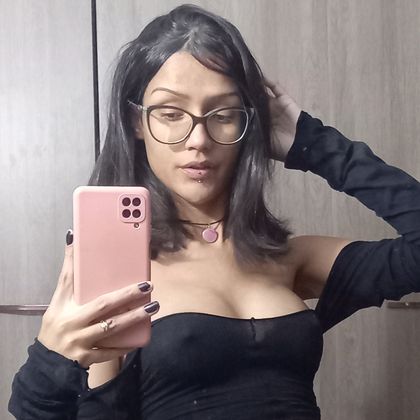ellesouzaofc OnlyFans picture