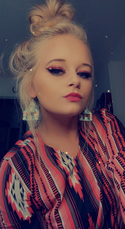 u104982509 OnlyFans picture