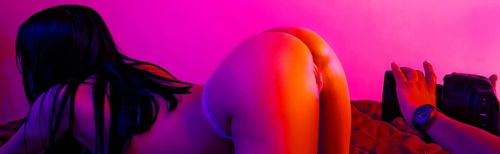 tjperro OnlyFans profile picture