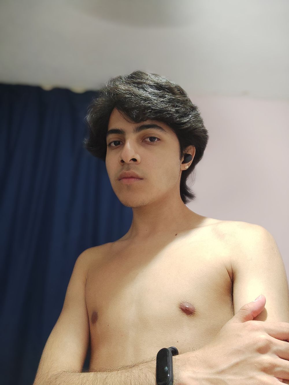 angel20tt OnlyFans profile picture