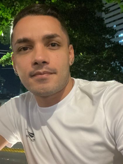 drun_abreu OnlyFans picture