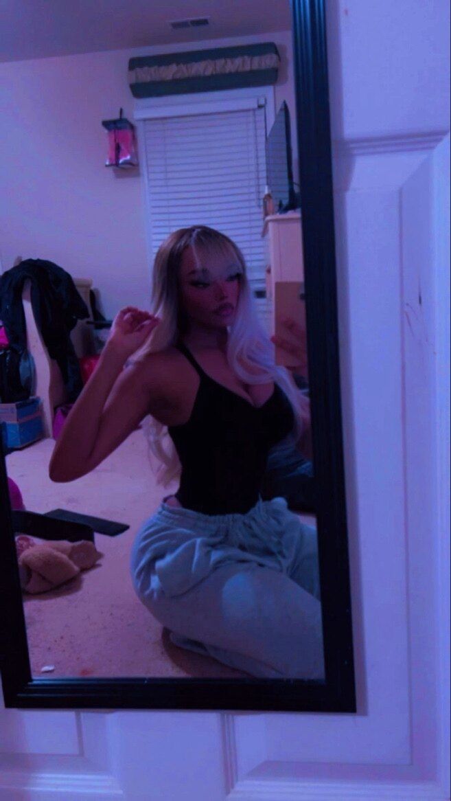 iamfdilly OnlyFans profile picture