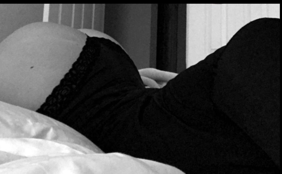 thecannabitchh OnlyFans profile picture