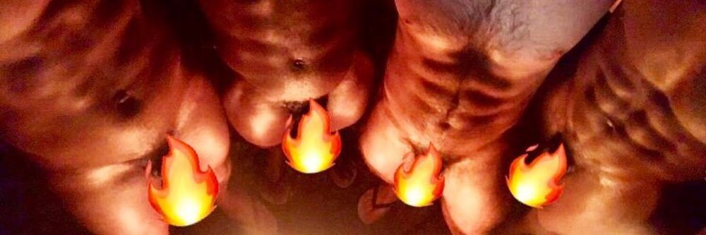 milleraxxxton OnlyFans profile picture