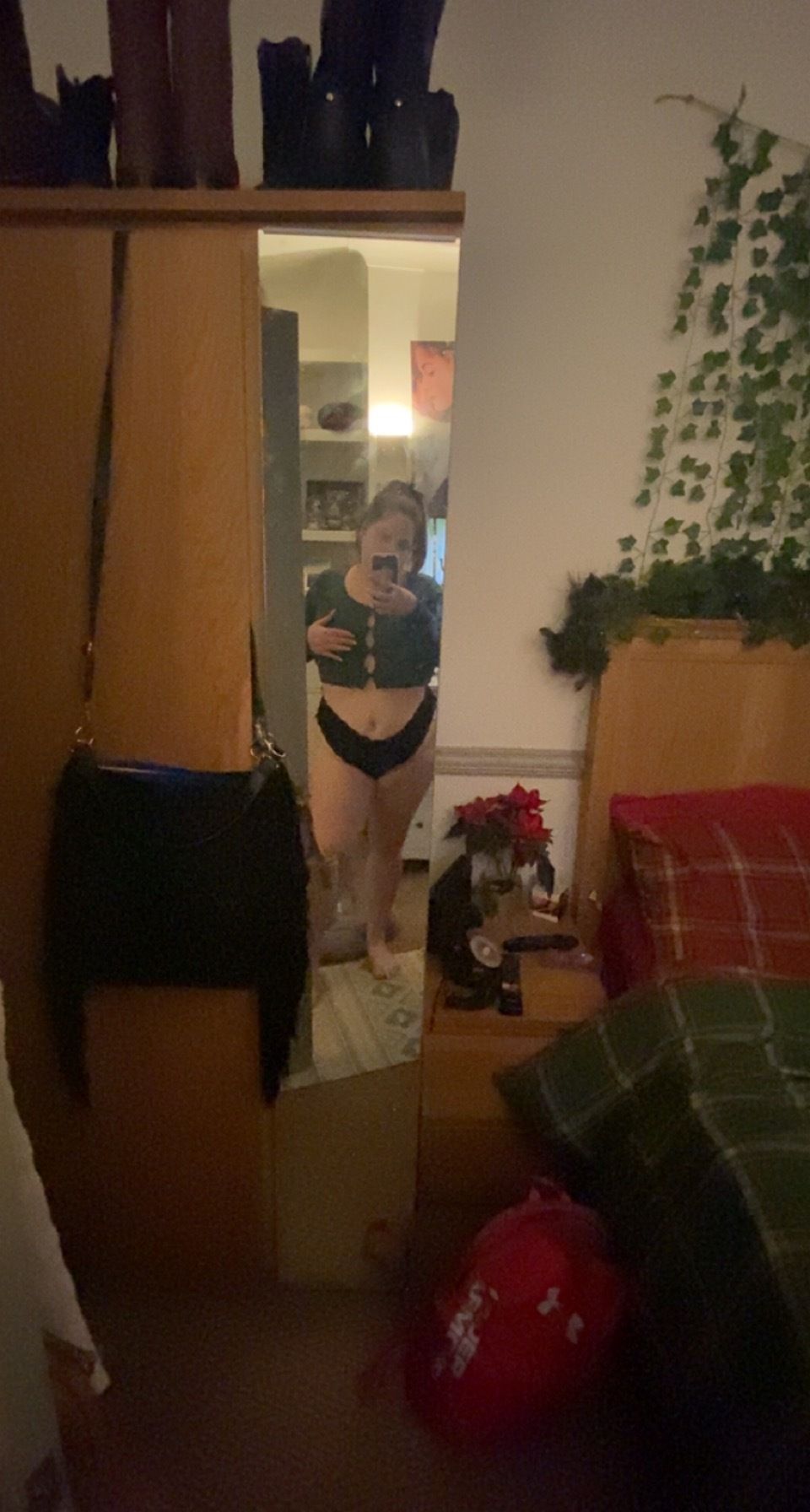 princessbbyej OnlyFans profile picture
