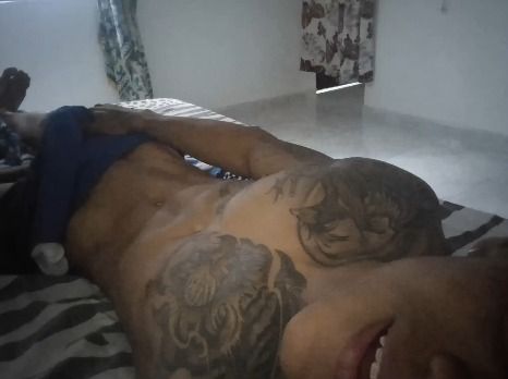 sebasmorenosm OnlyFans profile picture